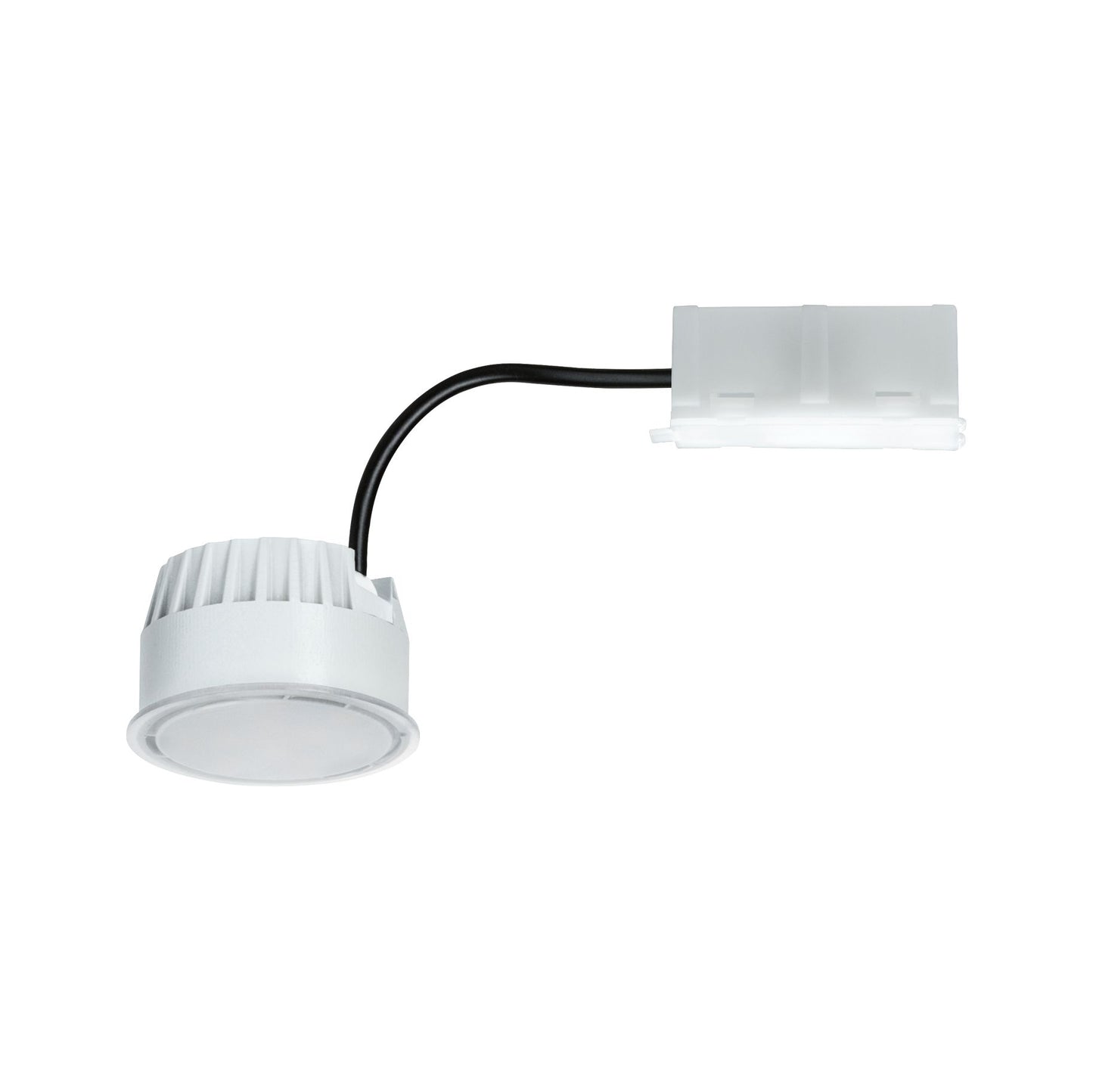 Paulmann LED Coin Base 3-step-dim 5W 350lm 3000K 230V 51mm