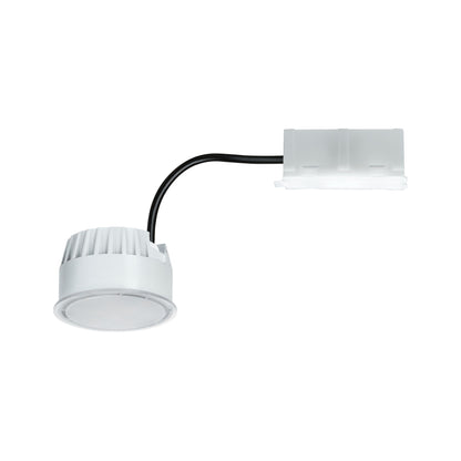 Paulmann LED Coin Base 3-step-dim 5W 350lm 3000K 230V 51mm