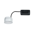 Paulmann LED Coin Nova non-dim 6,5W 460lm 2700K 230V 51mm
