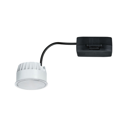 Paulmann LED Coin Nova non-dim 6,5W 460lm 2700K 230V 51mm