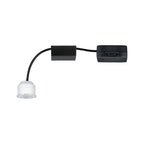 Paulmann EBL Coin Nova mini Plus EasyDim 4,2W 300lm 2700K 230V 35mm