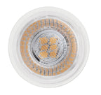 Paulmann EBL Coin Nova mini Plus EasyDim 4,2W 300lm 2700K 230V 35mm