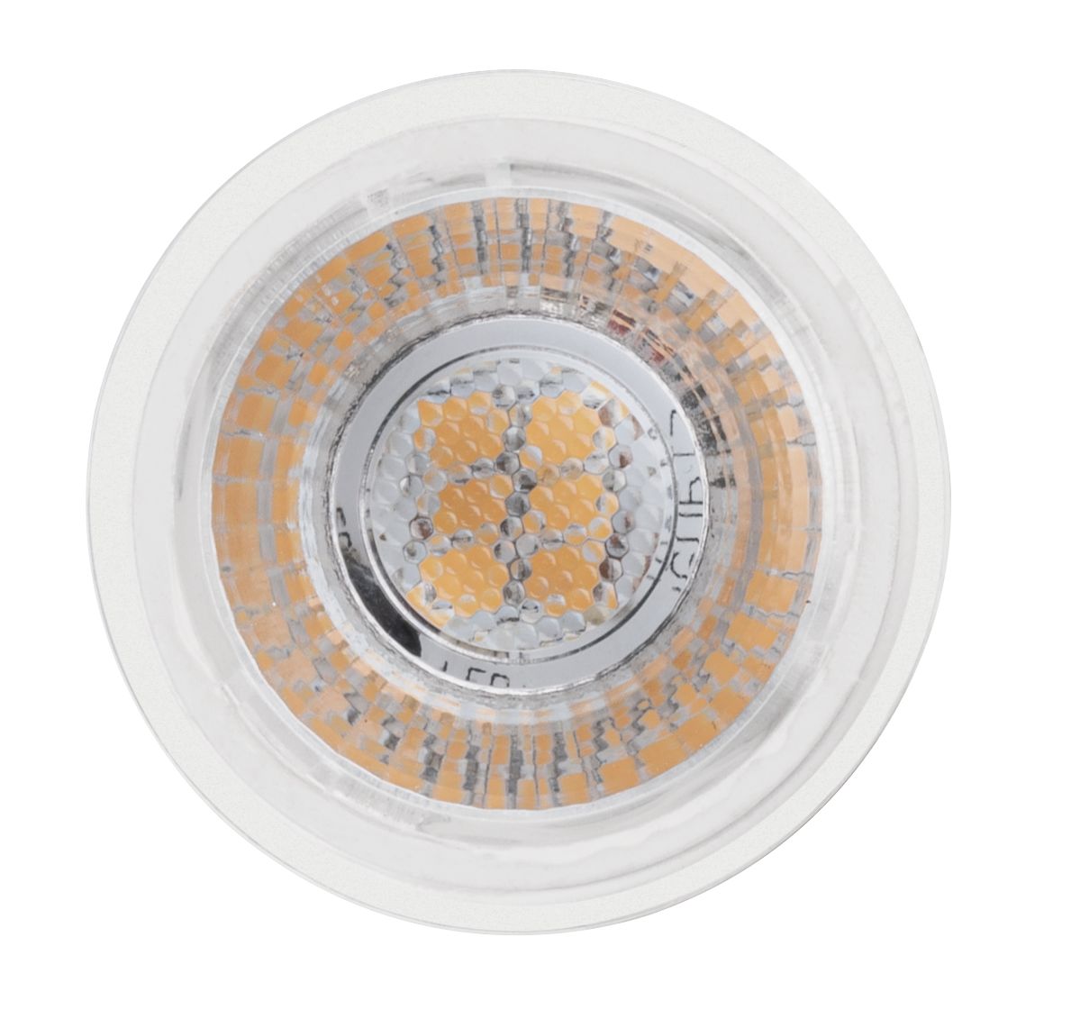 Paulmann EBL Coin Nova mini Plus EasyDim 4,2W 300lm 2700K 230V 35mm