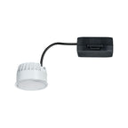 Paulmann EBL Coin Nova non-dim 6,3W 460lm 4000K 230V 51mm