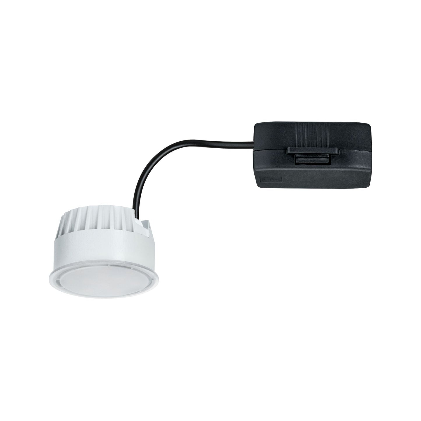 Paulmann EBL Coin Nova non-dim 6,3W 460lm 4000K 230V 51mm