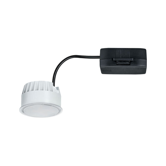Paulmann EBL Coin Nova non-dim 6,3W 460lm 4000K 230V 51mm