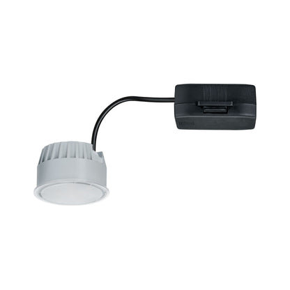 Paulmann EBL Coin Nova 3-stepdim 6W 460lm 4000K 230V 51mm