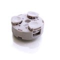 Deko-Light Verteiler Box terminal LED 3050