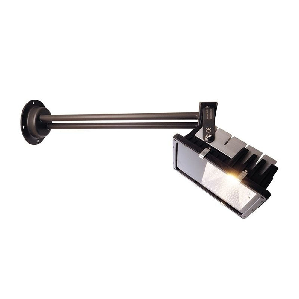 DEKO-LIGHT Display Arm 55 Länge: 550 mm 930007