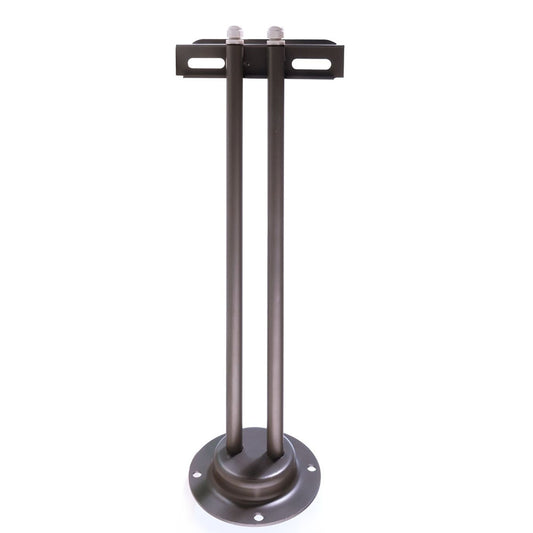 DEKO-LIGHT Display Arm 55 Länge: 550 mm 930007