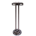DEKO-LIGHT Display Arm 55 Länge: 550 mm 930007