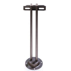 DEKO-LIGHT Display Arm 55 Länge: 550 mm 930007
