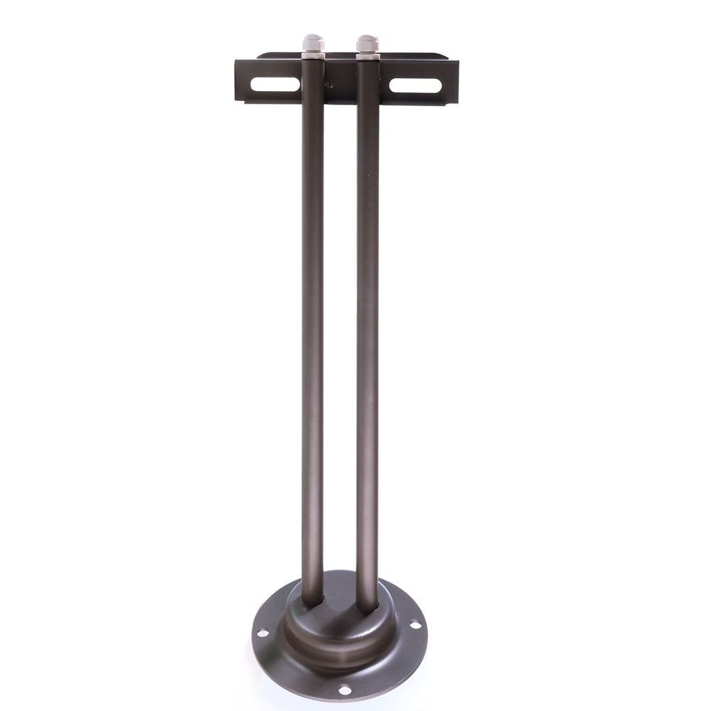 DEKO-LIGHT Display Arm 55 Länge: 550 mm 930007
