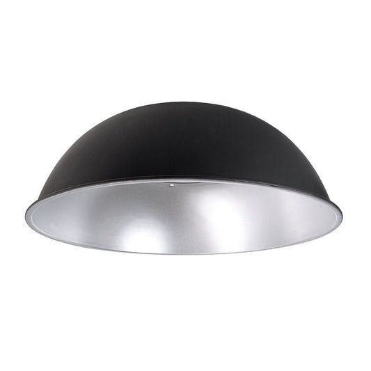 Deko-Light Reflektor 90° für Ainara  schwarz