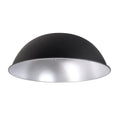 Deko-Light Reflektor 90° für Ainara  schwarz