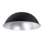 Deko-Light Reflektor 90° für Ainara  schwarz