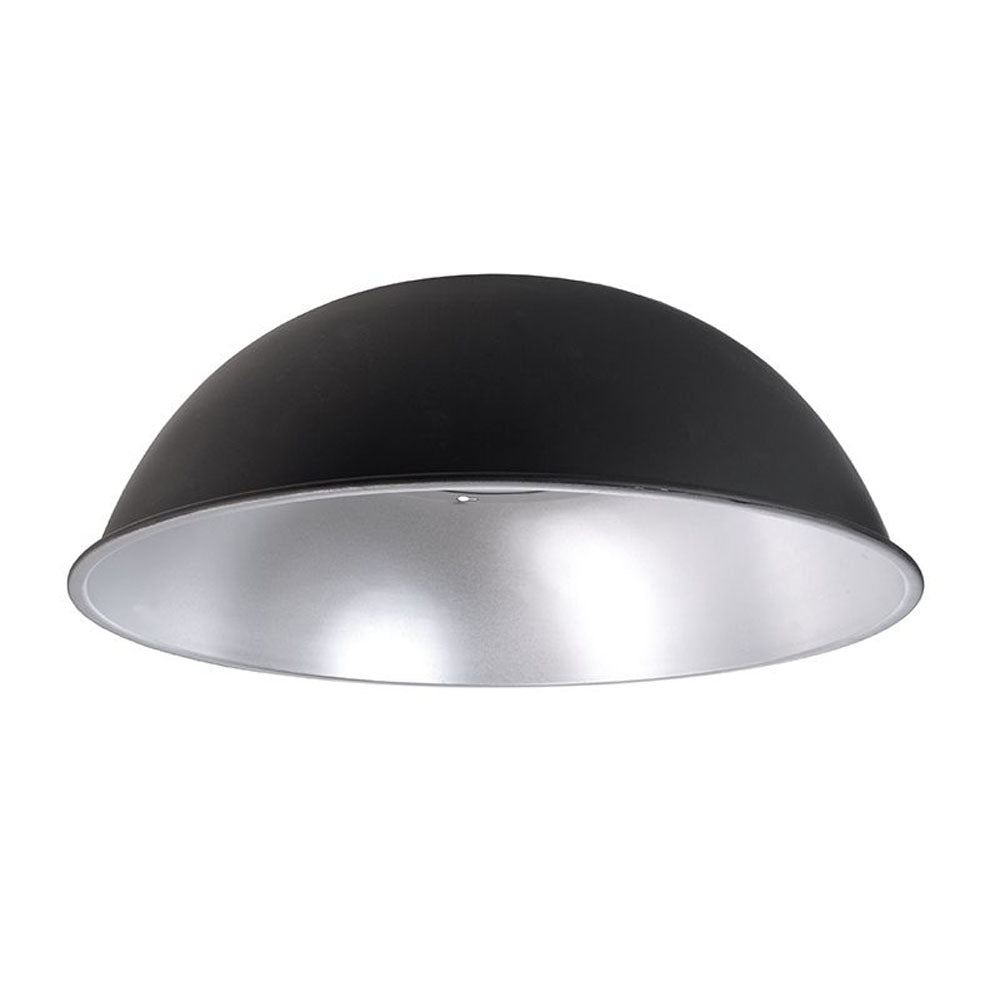 Deko-Light Reflektor 90° für Ainara  schwarz
