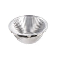 DEKO-LIGHT 930188 LED 20° Reflektor silber chrom 930188