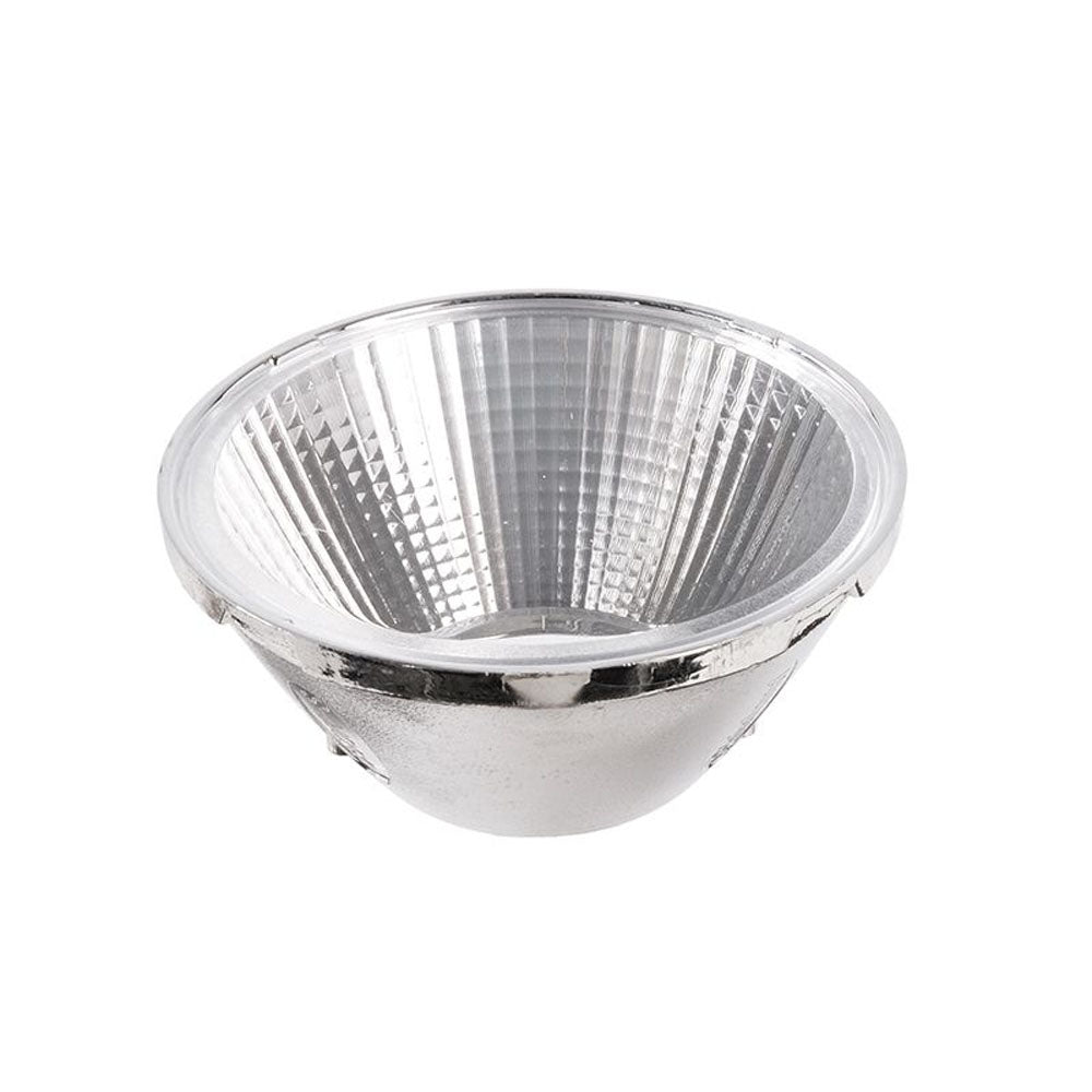 DEKO-LIGHT 930188 LED 20° Reflektor silber chrom 930188