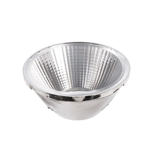 DEKO-LIGHT 930188 LED 20° Reflektor silber chrom 930188