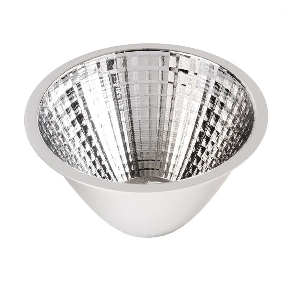 DEKO-LIGHT 930196 LED 20° Reflektor silber chrom 930196