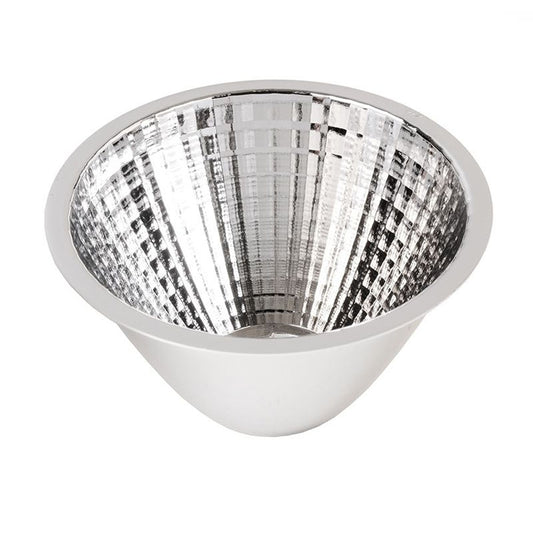 DEKO-LIGHT 930196 LED 20° Reflektor silber chrom 930196