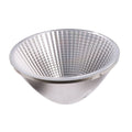 DEKO-LIGHT 930207 LED 30° Reflektor silber chrom 930207