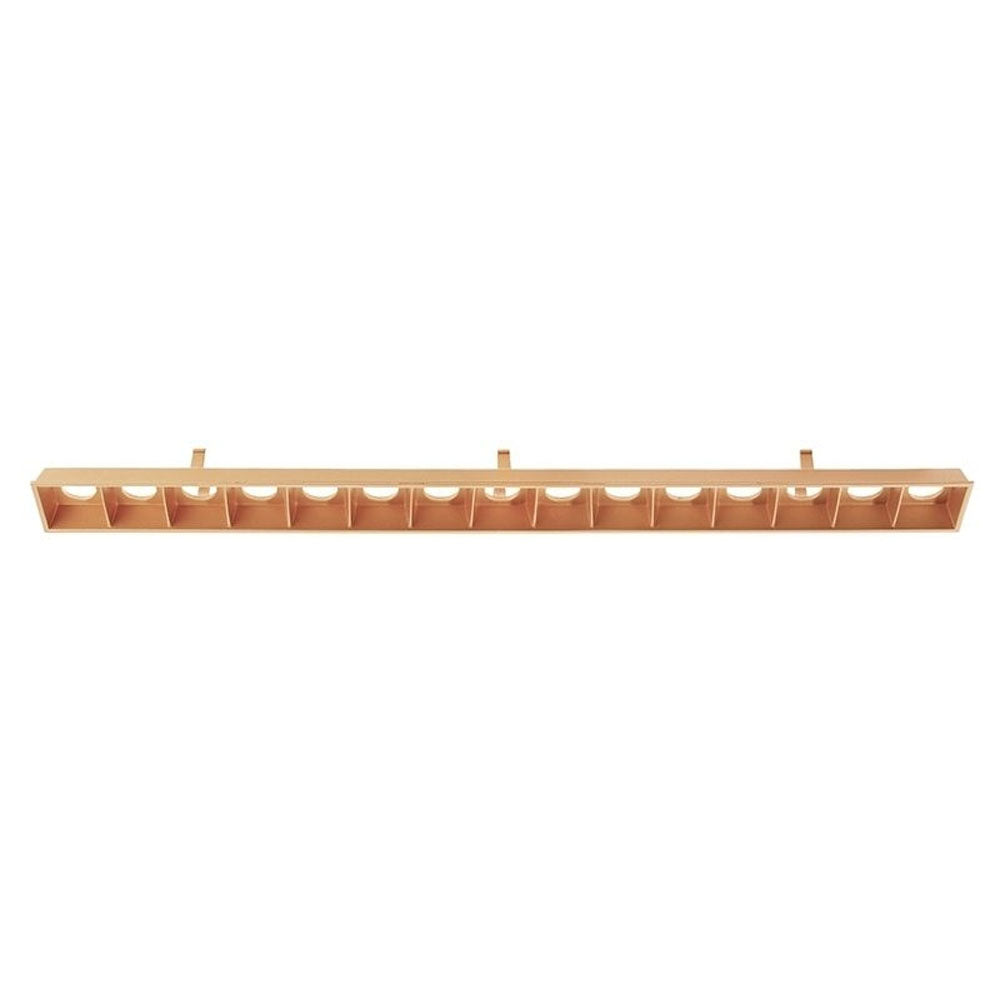 Deko-Light Ceti 15 Reflektor Gold  Gold