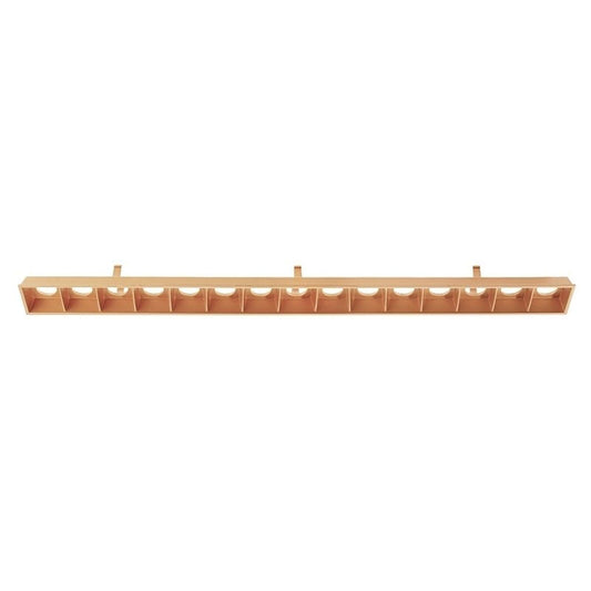 Deko-Light Ceti 15 Reflektor Gold  Gold