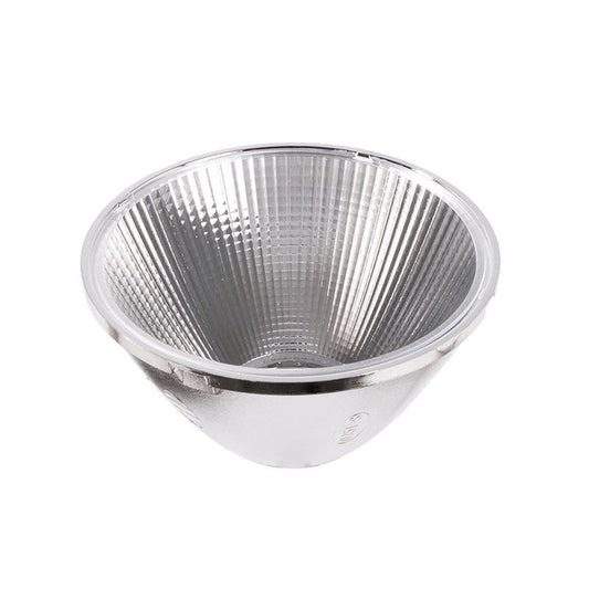 DEKO-LIGHT 930239 LED 30° Reflektor silber chrom 930239