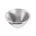 DEKO-LIGHT 930239 LED 30° Reflektor silber chrom 930239
