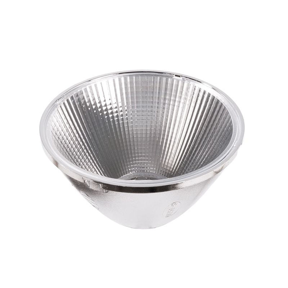 DEKO-LIGHT 930239 LED 30° Reflektor silber chrom 930239