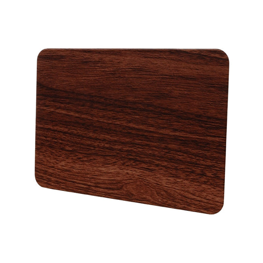 Deko-Light Seitenabdeckung Holz Serie Nihal Mini   Holz