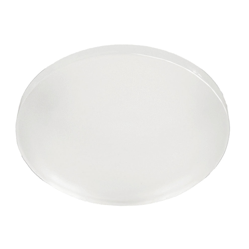 Deko-Light Softening Lens für Serie Klara / Nihal Mini / Rigel Mini / Uni II   satiniert