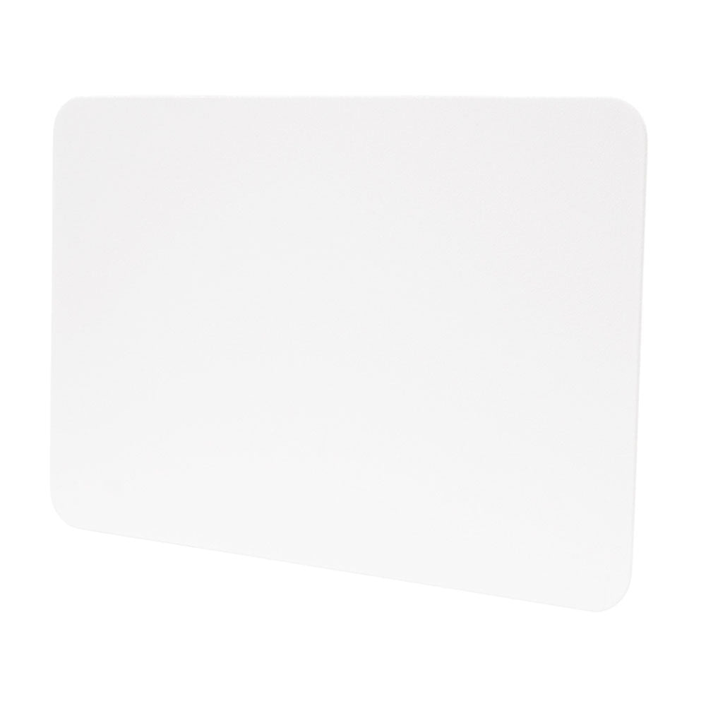 Deko-Light Seitenabdeckung Weiß für Serie Nihal  Weiß