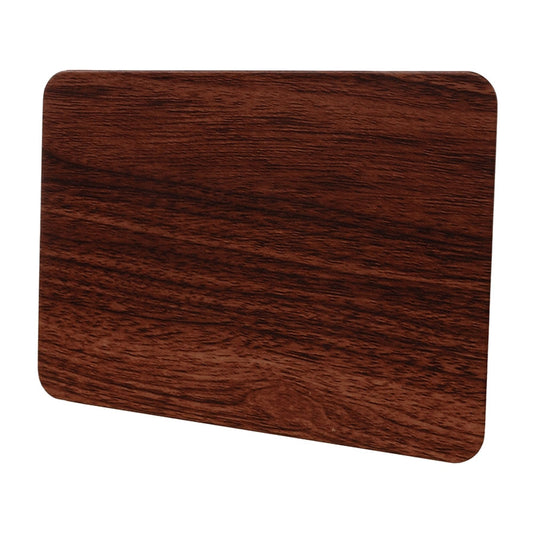 Deko-Light Seitenabdeckung Holz für Serie Nihal   Holz