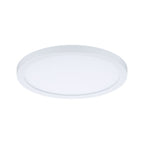 Paulmann EB Panel AREO VariFit IP44 13W 3000K 175 mm Weiß Kst