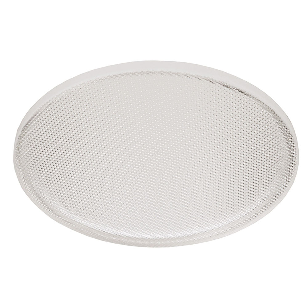 Deko-Light Spread Lens für Serie Nihal 37°   klar / satiniert