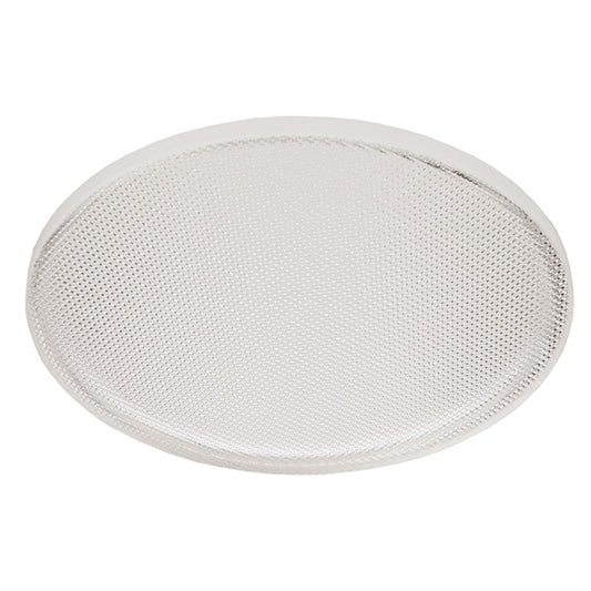 Deko-Light Spread Lens für Serie Nihal 37°   klar / satiniert