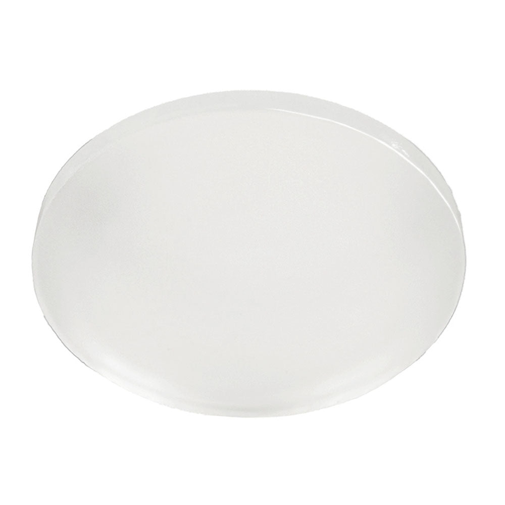 Deko-Light Softening Lens für Serie Nihal 37°   satiniert