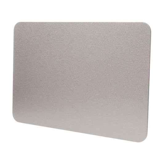 Deko-Light Seitenabdeckung Silber für Serie Nihal  Silber-matt