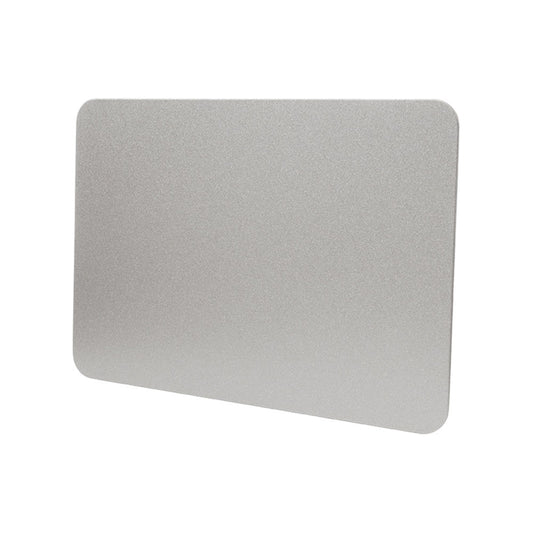 Deko-Light Seitenabdeckung Silber für Serie Nihal Mini  Silber-matt