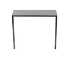 Deko-Light Blendschutz für Serie Atik  Schwarz