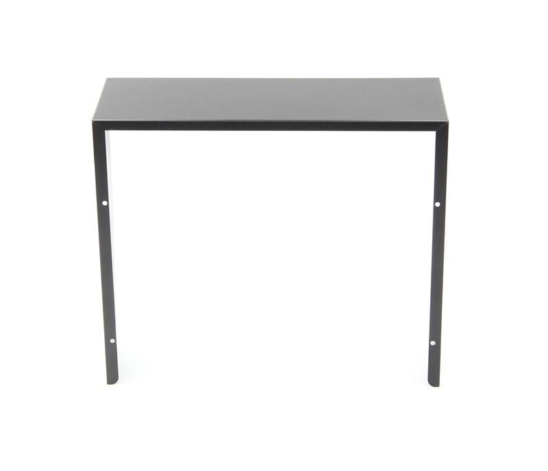 Deko-Light Blendschutz für Serie Atik  Schwarz