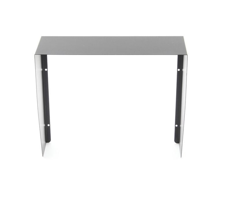 Deko-Light Blendschutz für Serie Atik  Schwarz