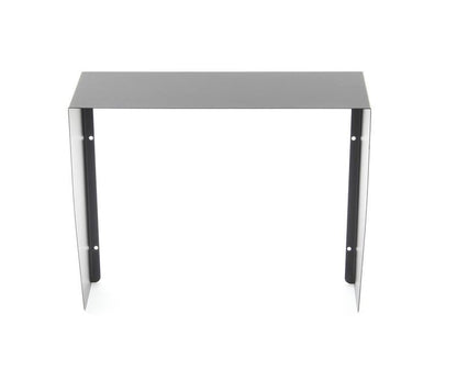 Deko-Light Blendschutz für Serie Atik  Schwarz