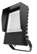 Deko-Light Blendschutz für Serie Atik  Schwarz