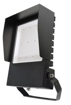 Deko-Light Blendschutz für Serie Atik  Schwarz