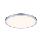 Paulmann EB Panel AREO VariFit IP44 16W 3000K 3Step dim 230mm Chr Kst