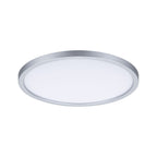 Paulmann EB Panel AREO VariFit IP44 16W 3000K 3Step dim 230mm Chr Kst